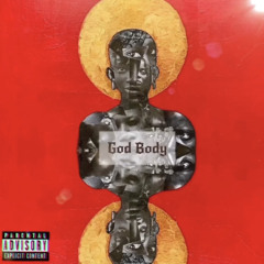 God Body