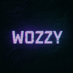 Wozzy