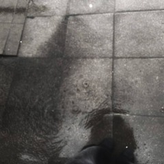 ya umer...  3goda+nazad