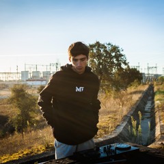 Hard Times #1