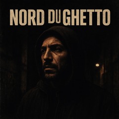 Nord du Ghetto