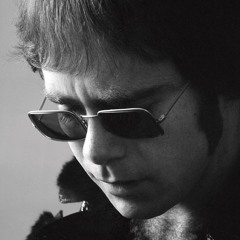 Elton John - Sad Songs (re disco ver ''Turn Them On'' Daft's Very Dis Quo in Love reBoot) back to 84