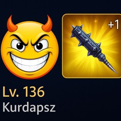 KKK (Kupal Ka Kurdapsz)