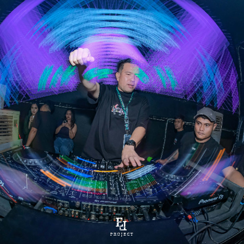 BARA BERE ( KRZY X SPY PROJECT ) #MARCOPOLO_TF