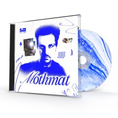 Mothmat @ Dopamina Blue Night DJ Set