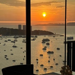 Tera Mera Safar❤️‍🔥🥀