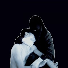 Crystal Castles - Transgender (Nøcturn / Disruptive Element Edit)