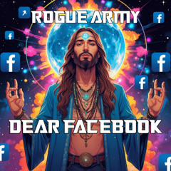 Dear Facebook