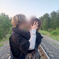 kristina(jet) prod. rqwt