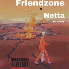 FriendZone (Feat. Tlon3)