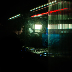 Kyan @ LINEA Milano - 20.07.2025