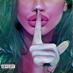 OTL (feat. LBN Sona & Manny Valentino)