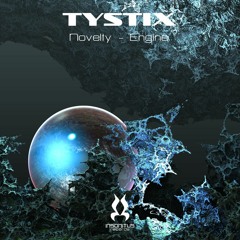 TyStix - Novelty-Engine, coming soon!