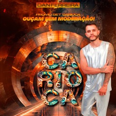 PROMO SET CARIOCA GOIÂNIA TRIBAL HOUSE