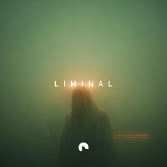 Liminal