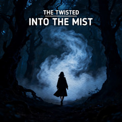 The Twisted - Into The Mist