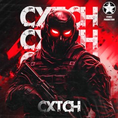 LONE1IX - CXTCH (Official Audio)