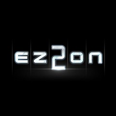 ez2on Reboot : R Music Playlist ♧