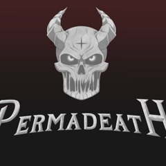 Cancion Permadeath 1 V1