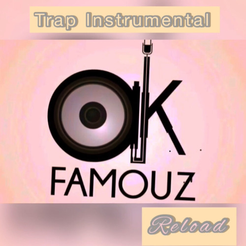 Reload Mp3 By Ak Famouz