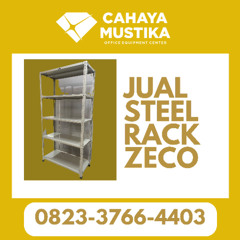 Jual Rak Arsip Dokumen Sidoarjo