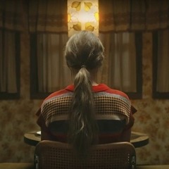 you're on your own, kid - taylor swift cover