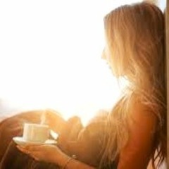 Cafe On The Corner (amp)