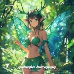 LØST.52, Schnibba - Feel It (Original Mix)