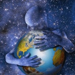 All Mine [rough mix]