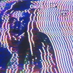 SlowedChromeChain - Adult Store