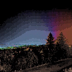 our full moon (demo)