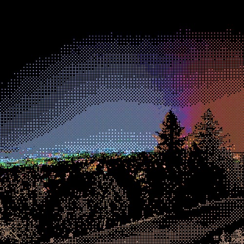 our full moon (demo)