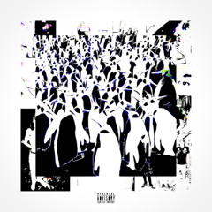 boolymon x squillo - idnm