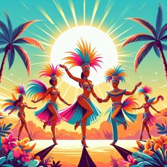 Samba Solstice