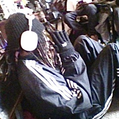 it’s sweet w @mylesxo [prod @sewz]