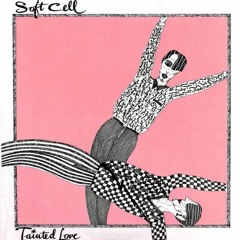 Soft Cell - Tainted Love | Metal Vocal Cover Sample