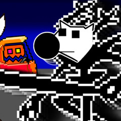 LEVEL WITH THE KNIGHT THAT GETS HIT BY A CAR?