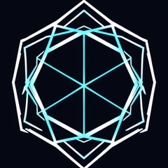 Demo 1 - PsyTech Chapter #2