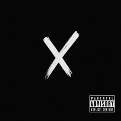 xMan