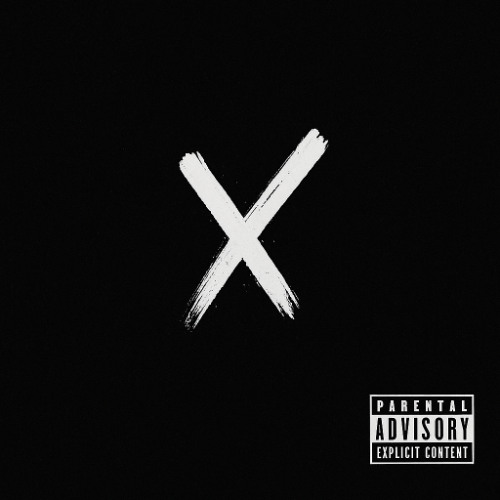 xMan