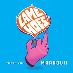 LAME HOES (Prod: WOKR)