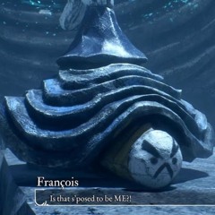 e33-francois-kick4