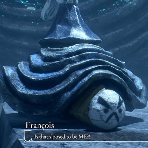 e33-francois-kick4