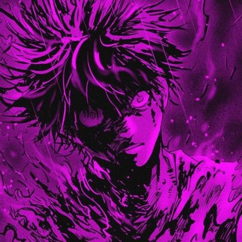 GRGE - HOW TO PHONK