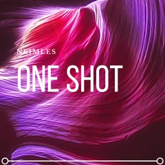 OneShot [ON SALE]