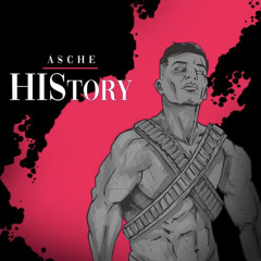 Asche-HIStory