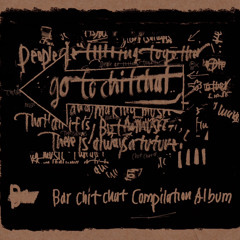 「Go To Chit Chat」Trailer