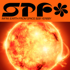 yerbby, kacha - BALTYK