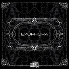 HARDCAST 010 | EXOPHORA |