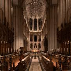 Antiphon (original)